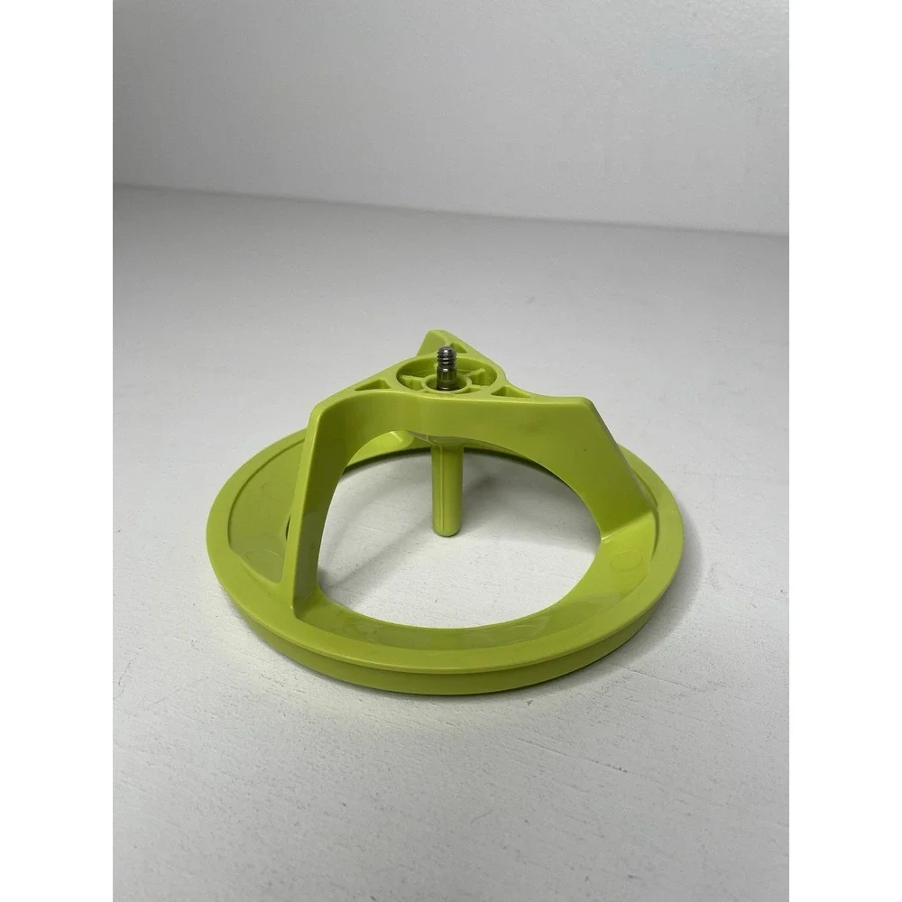 Margaritaville Frozen Concoction Maker DM0500 Ice Paddle Replacement Part
